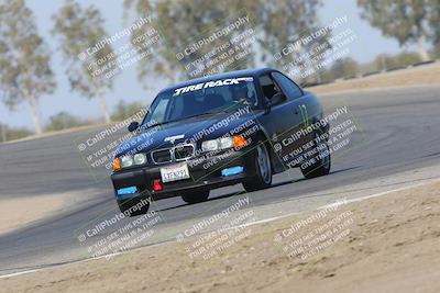 media/Oct-30-2022-CalClub SCCA (Sun) [[310aff4a96]]/TT Group 2/Session 1 (Off Ramp Exit)/